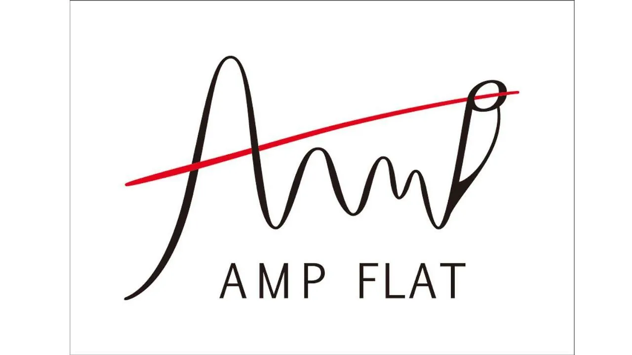 Amp Flat Tenjin Apartment Fukuoka  0*, Fukuoka (Fukuoka)